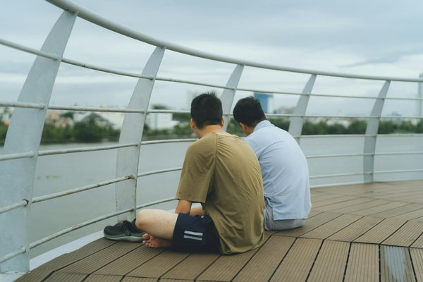 Pollution sonore : comprendre et agir