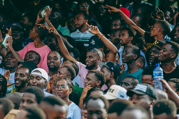 Pollution sonore : quelles solutions proposent les urbanistes ?