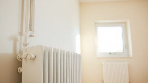 5 solutions efficaces pour régler les soucis avec une pompe à chaleur