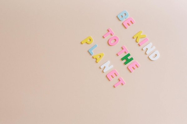 Rénovation d'ampleur : modernisez votre habitat durablement