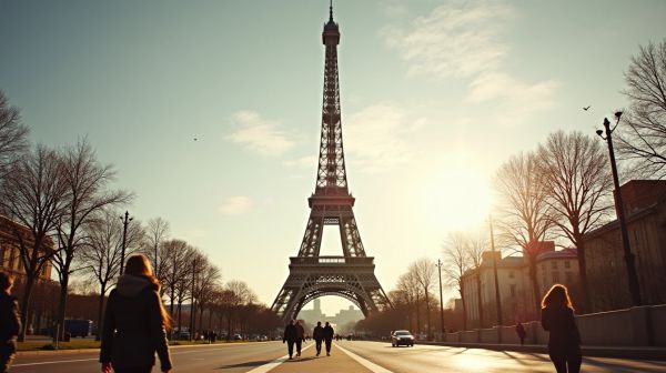 Avis énergie française : évaluez votre installation et service