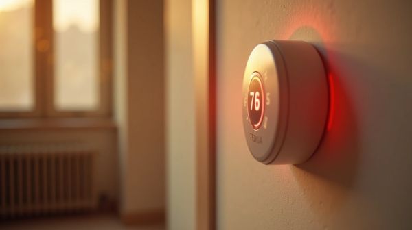 Les problèmes de chauffage avec votre pompe à chaleur et comment les résoudre