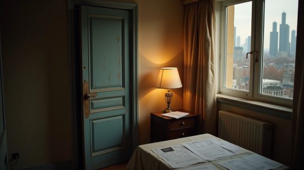 Rénover son logement : quelles aides pour une rénovation énergétique efficace ?
