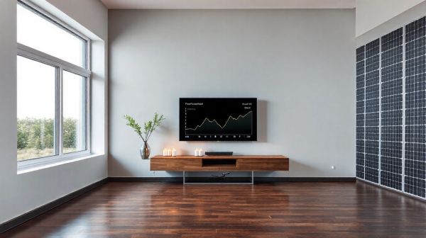 Top 5 aides incontournables pour une rénovation énergétique réussie