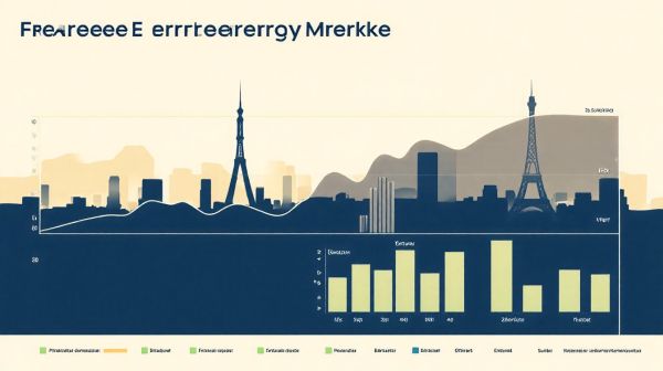 Top évaluations des services d'électricité en France