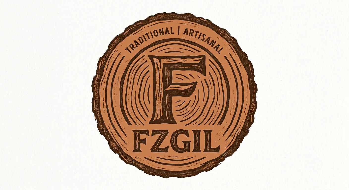 Fzgil
